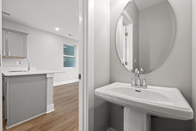 2351 E 19th Street, Chattanooga, TN 37404