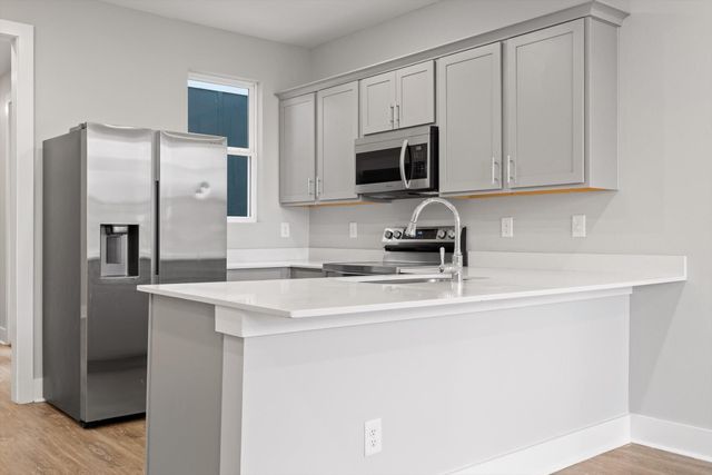 2351 E 19th Street, Chattanooga, TN 37404