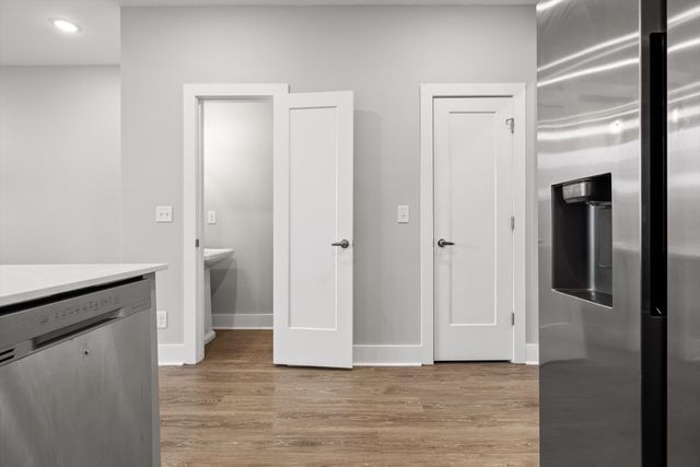 2351 E 19th Street, Chattanooga, TN 37404