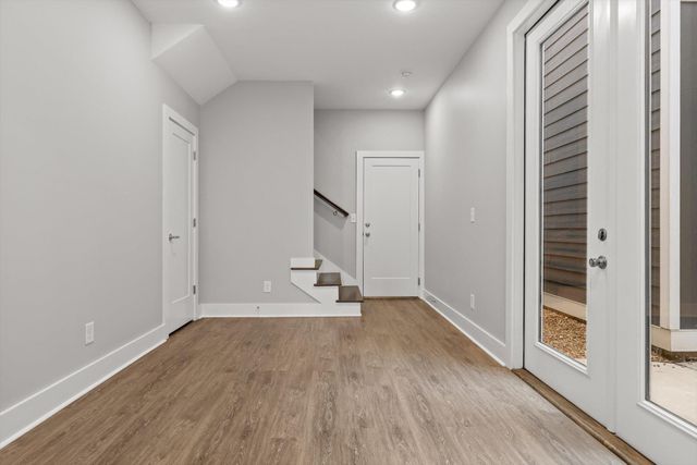 2351 E 19th Street, Chattanooga, TN 37404