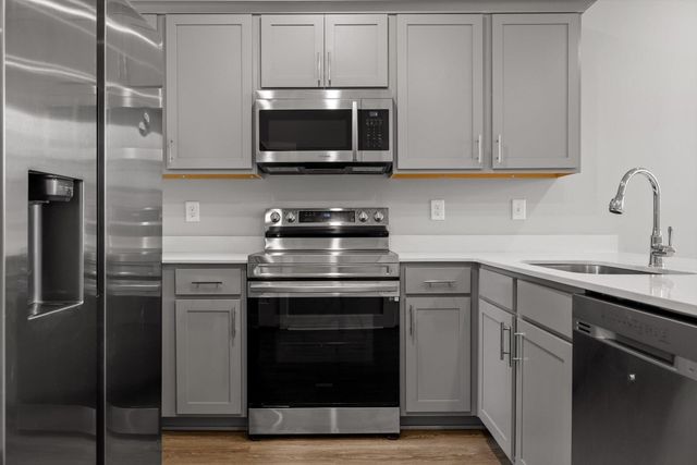 2351 E 19th Street, Chattanooga, TN 37404