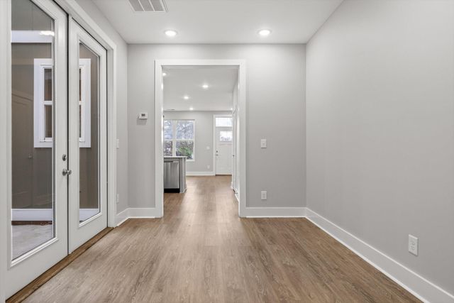 2351 E 19th Street, Chattanooga, TN 37404