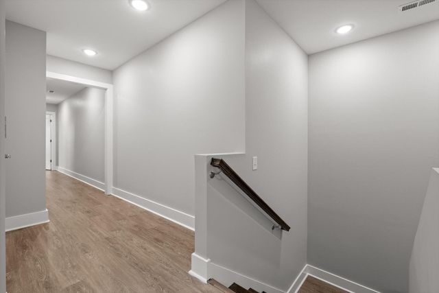 2351 E 19th Street, Chattanooga, TN 37404