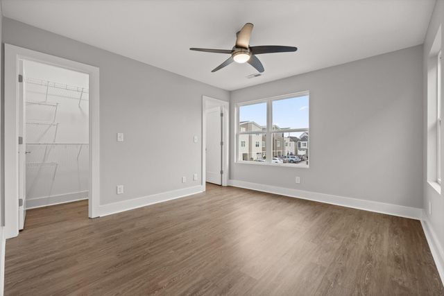 2351 E 19th Street, Chattanooga, TN 37404