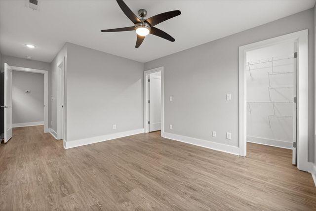 2351 E 19th Street, Chattanooga, TN 37404