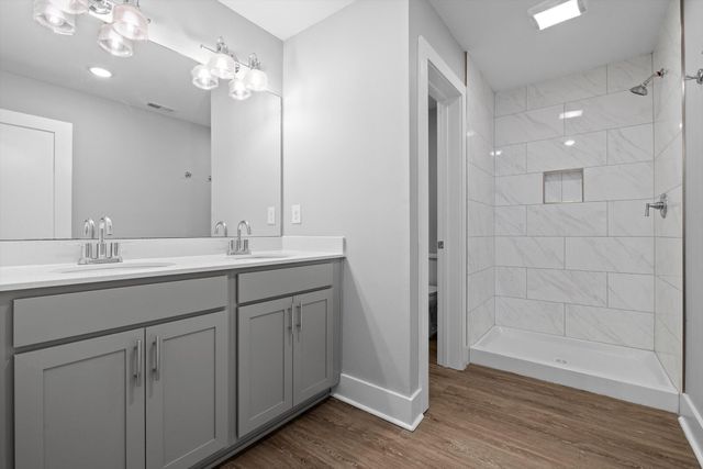 2351 E 19th Street, Chattanooga, TN 37404