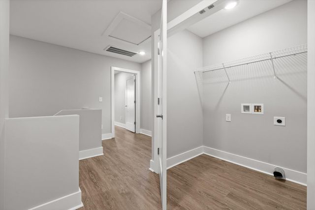 2351 E 19th Street, Chattanooga, TN 37404