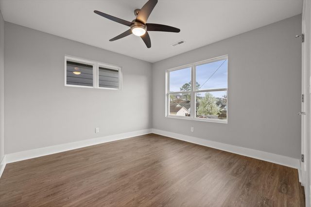 2351 E 19th Street, Chattanooga, TN 37404