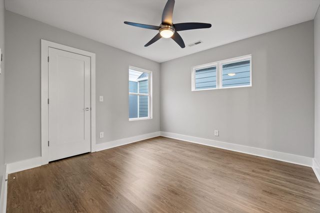 2351 E 19th Street, Chattanooga, TN 37404