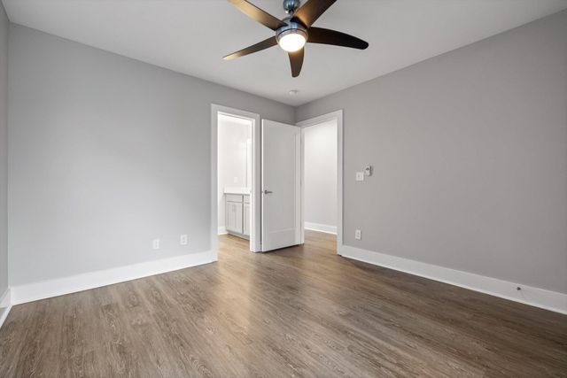 2351 E 19th Street, Chattanooga, TN 37404