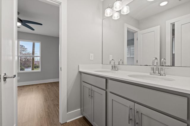 2351 E 19th Street, Chattanooga, TN 37404