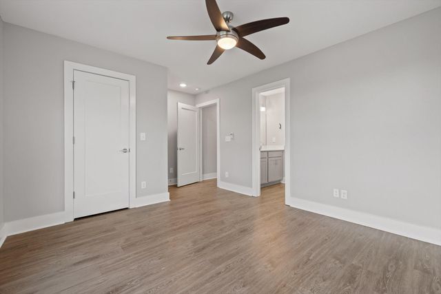 2351 E 19th Street, Chattanooga, TN 37404