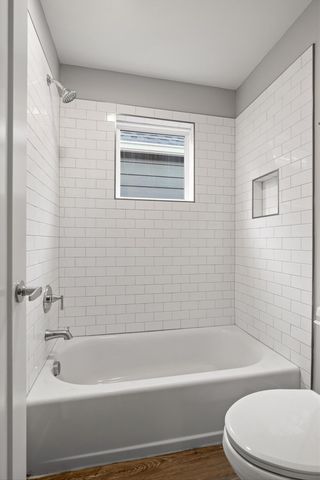 2351 E 19th Street, Chattanooga, TN 37404