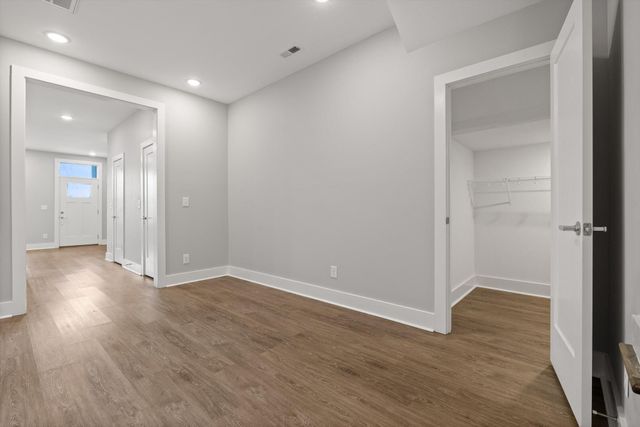 2351 E 19th Street, Chattanooga, TN 37404