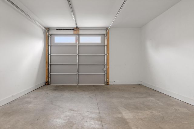 2351 E 19th Street, Chattanooga, TN 37404