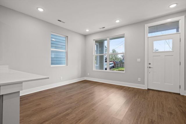 2351 E 19th Street, Chattanooga, TN 37404