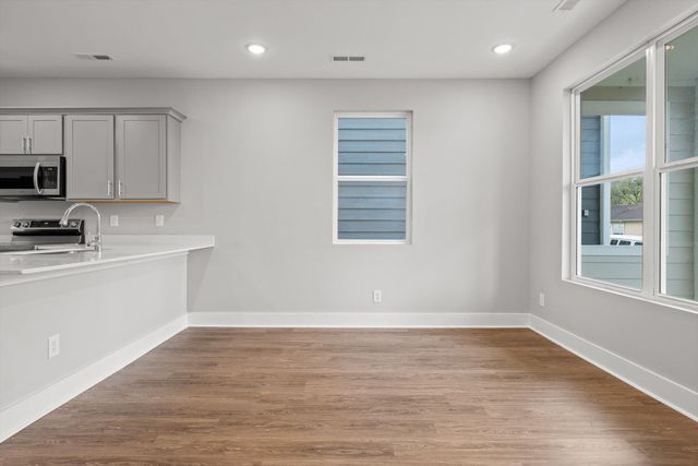 2351 E 19th Street, Chattanooga, TN 37404