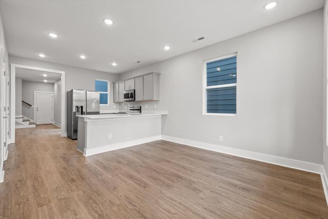 2351 E 19th Street, Chattanooga, TN 37404