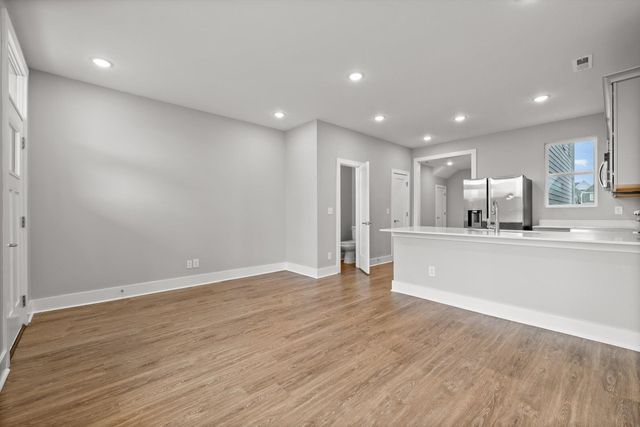 2351 E 19th Street, Chattanooga, TN 37404