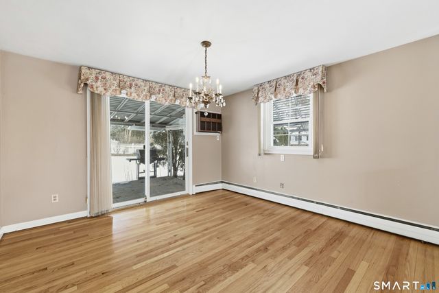 1864 Asylum Avenue, West Hartford, CT 06107