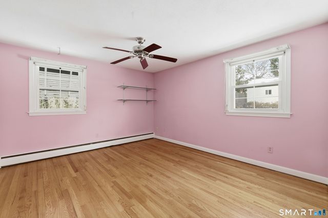 1864 Asylum Avenue, West Hartford, CT 06107