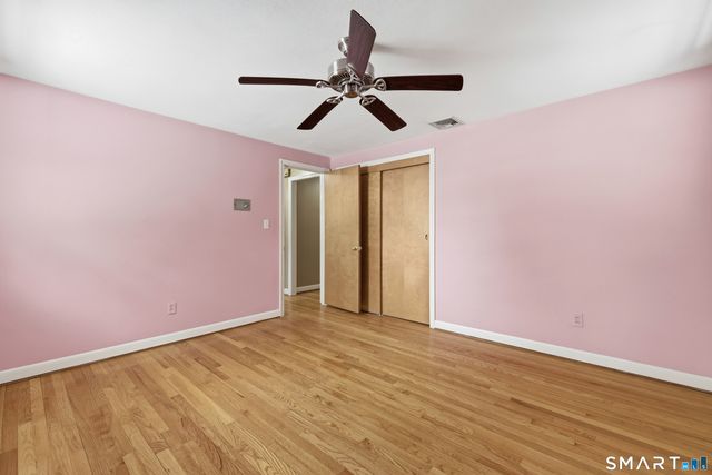 1864 Asylum Avenue, West Hartford, CT 06107