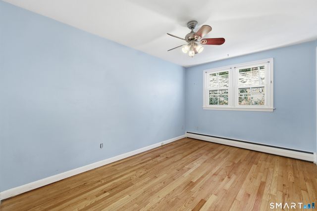 1864 Asylum Avenue, West Hartford, CT 06107