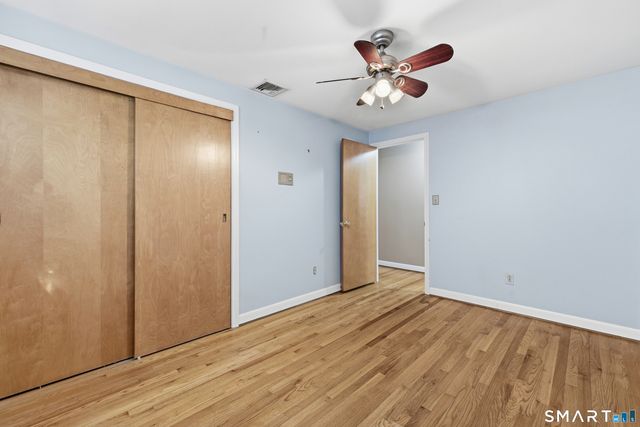 1864 Asylum Avenue, West Hartford, CT 06107