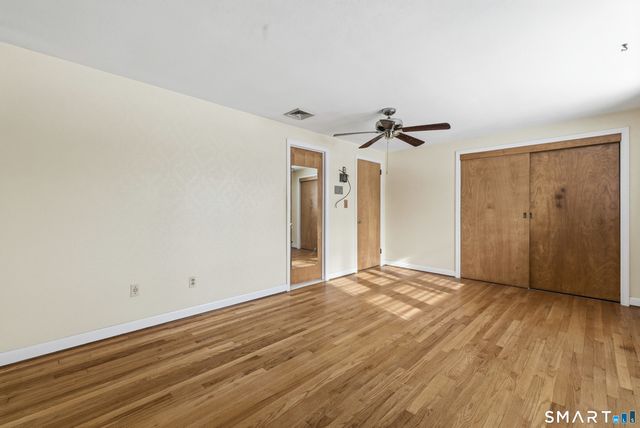 1864 Asylum Avenue, West Hartford, CT 06107