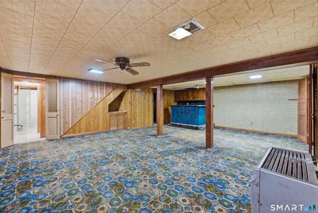 1864 Asylum Avenue, West Hartford, CT 06107