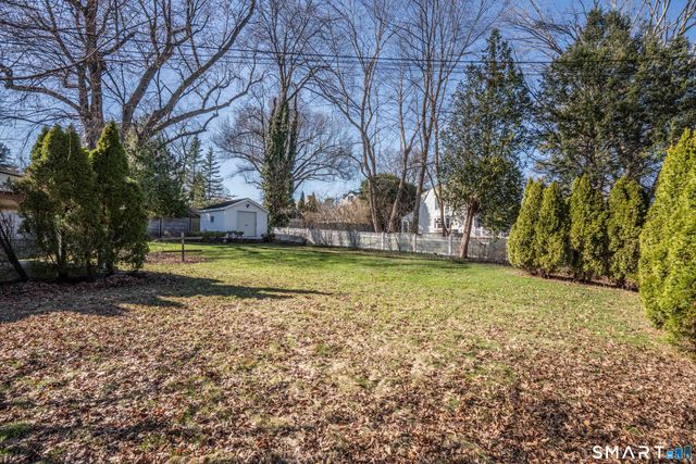 1864 Asylum Avenue, West Hartford, CT 06107