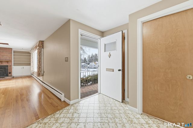 1864 Asylum Avenue, West Hartford, CT 06107