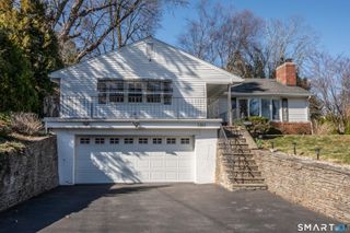 1864 Asylum Avenue, West Hartford, CT 06107