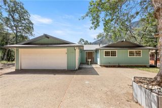 2630 Greenway Dr, Kelseyville, CA 95451