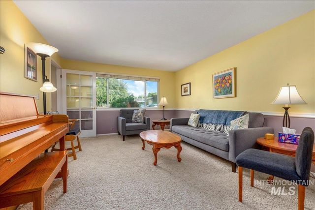 2887 S Snowflake Dr, Boise, ID 83706