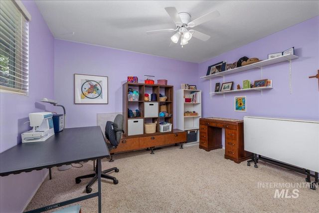 2887 S Snowflake Dr, Boise, ID 83706