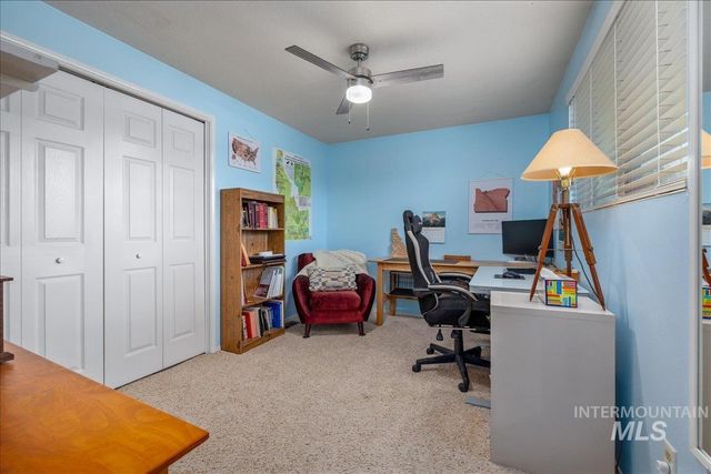 2887 S Snowflake Dr, Boise, ID 83706