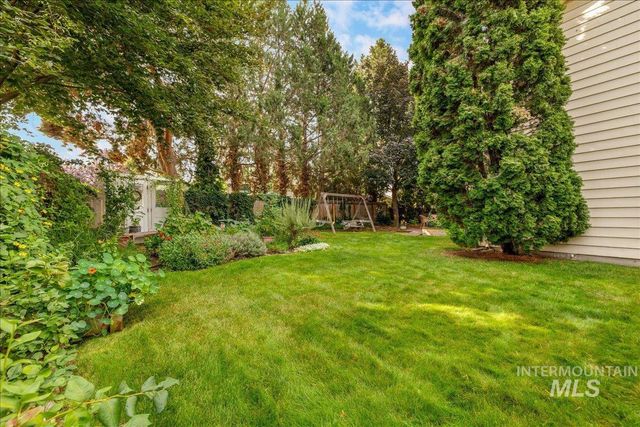 2887 S Snowflake Dr, Boise, ID 83706