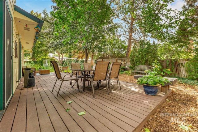 2887 S Snowflake Dr, Boise, ID 83706