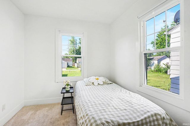 213 E Lowell Avenue, Mishawaka, IN 46545