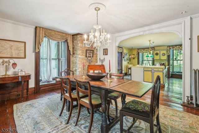 19 E Mill Rd, Washington Twp., NJ 07853