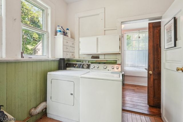 19 E Mill Rd, Washington Twp., NJ 07853