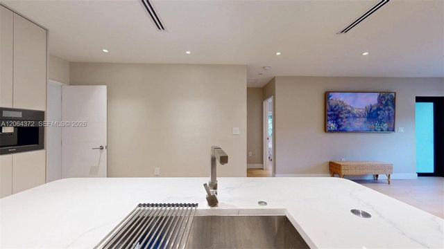 1277 SW 19th Street, Miami, FL 33145
