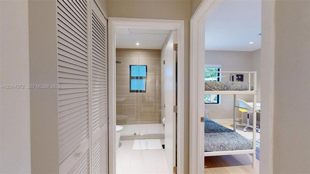 1277 SW 19th Street, Miami, FL 33145