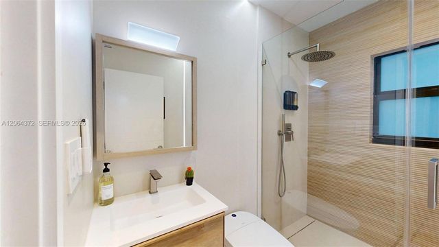 1277 SW 19th Street, Miami, FL 33145
