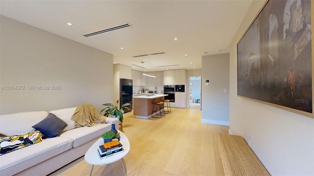 1277 SW 19th Street, Miami, FL 33145