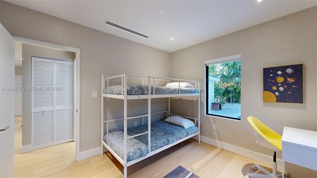 1277 SW 19th Street, Miami, FL 33145