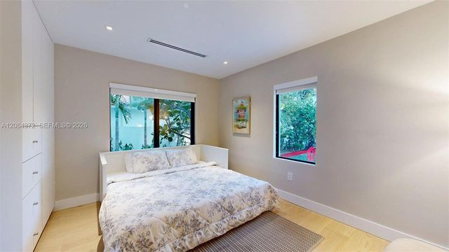 1277 SW 19th Street, Miami, FL 33145