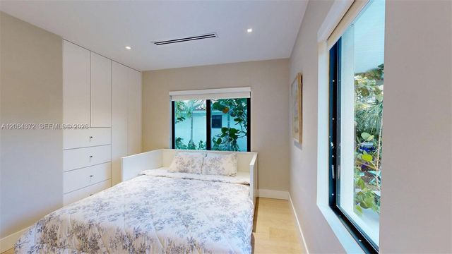 1277 SW 19th Street, Miami, FL 33145