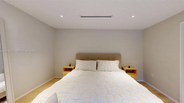 1277 SW 19th Street, Miami, FL 33145